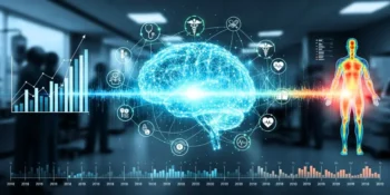 Predictive Analytics