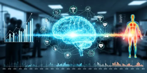 Predictive Analytics