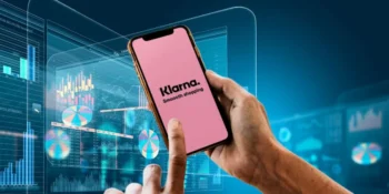 Klarna