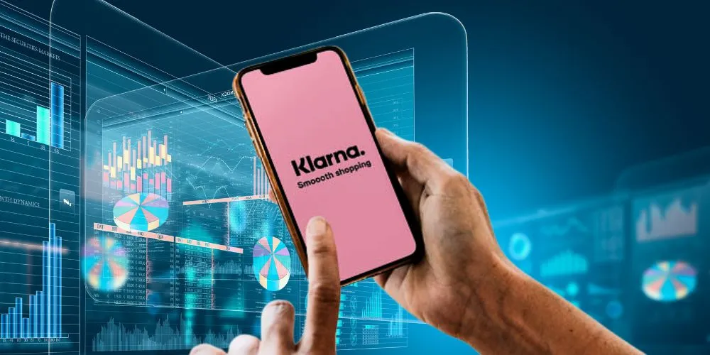 Klarna