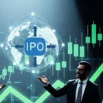 IPO