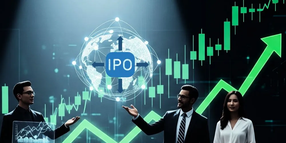 IPO