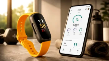 Wearables