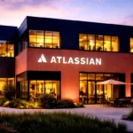 Atlassian Corporation