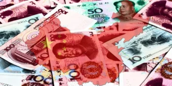 Chinese Yuan