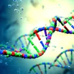 DNA & Genomics