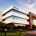 Infosys Limited