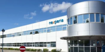 Nexperia