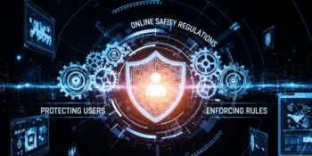 Online Safety Regulations