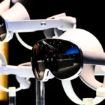 Samsung Galaxy XR