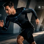 Smart Clothing