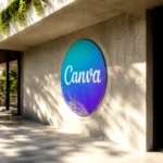 Canva