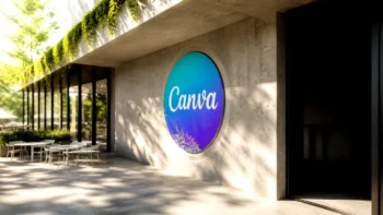 Canva