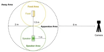 apparatus