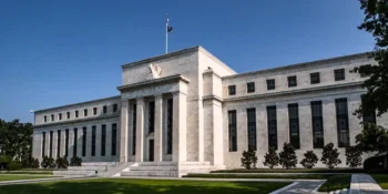 Federal Reserve Board