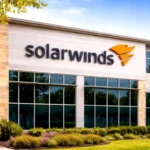 SolarWinds Corporation