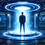 Teleportation