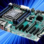 ADLINK ISB-W890