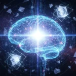 Artificial General Intelligence