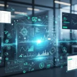 B2B WealthTech