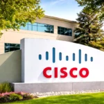 Cisco Systems