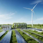 Clean Energy