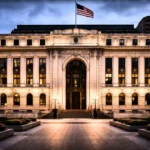 Cleveland Federal Reserve