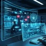 Cybersecurity Systems