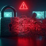 Data Breach