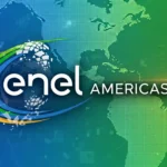 Enel Americas