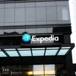 Expedia Group, Inc.