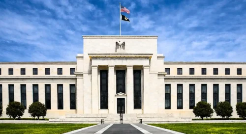 Federal Reserve Board