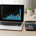 Financial Audit