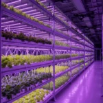 vertical farm