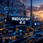 Industry 4.0