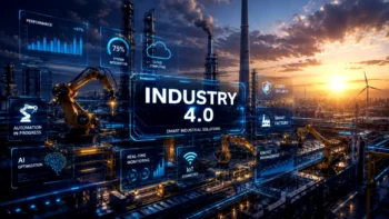Industry 4.0