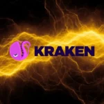 Kraken Technologies