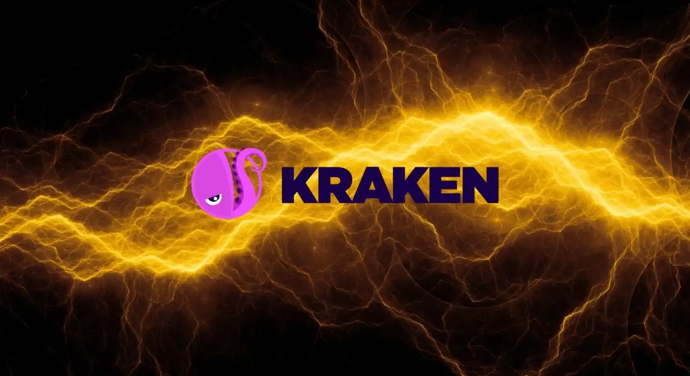 Kraken Technologies