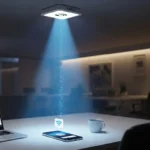 Li-Fi