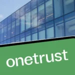 OneTrust