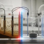 Microbial Fuel Cells