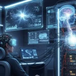 Mind Uploading