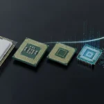 Moore's Law