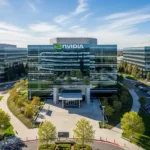 Nvidia