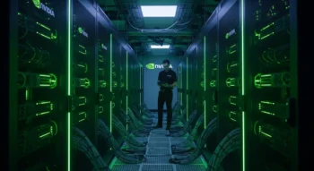 Nvidia