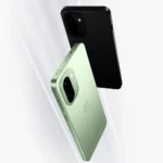 OnePlus 15R
