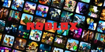 Roblox Game