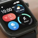 Smartwatch