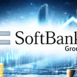 SoftBank