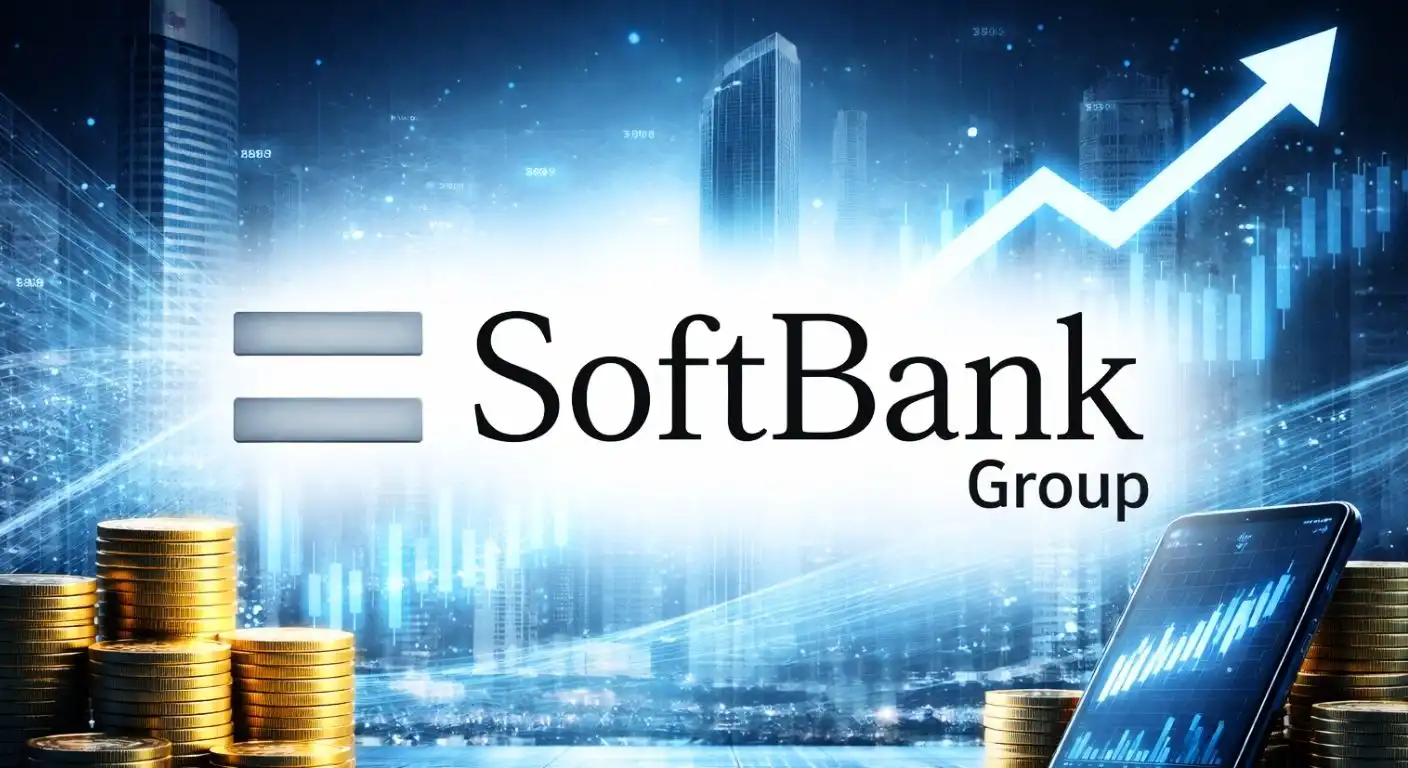 SoftBank